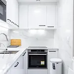Paris Coeur Quartier De Latin Superbe Appartement De 40 M2