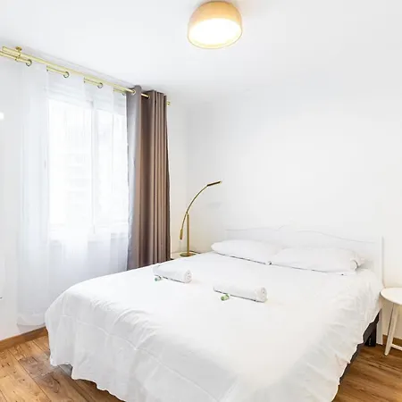 Coeur Quartier De Latin Superbe De 40 M2 Parigi